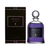 Serge Lutens De Profundis 194688