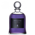 Serge Lutens De Profundis 194689