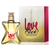 Shakira Love Rock! 195247