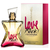 Shakira Love Rock! 195248