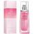 Givenchy Live Irresistible Rosy Crush 197235
