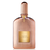 Tom Ford Orchid Soleil 198607