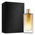Guerlain Encens Mythique D'Orient 199336