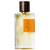 Goldfield & Banks Australia White Sandalwood