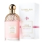 Guerlain Aqua Allegoria Pera Granita