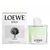 Loewe Solo Loewe Origami 201985