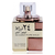 Lattafa Perfumes 24 Carat Pure Gold 202329