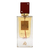 Lattafa Perfumes Ana Abiyedh Rouge 202185
