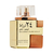 Lattafa Perfumes 24 Carat Pure Gold 202329
