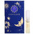 Amouage Lilac Love for woman