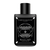 LM Parfums Sensual Orchid 203104
