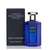 Lorenzo Villoresi Wild Lavender 203151