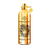 Montale Bengal Oud