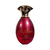 Noran Perfumes Miss Beauty B 204577