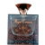 Noran Perfumes Kador 1929 Special 204568