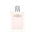 Narciso Rodriguez L'Eau For Her 204358