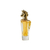 Lattafa Perfumes Maahir 205535