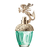 Anna Sui Fantasia Mermaid