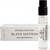 Byredo Black Saffron