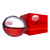 DKNY Be Delicious Red Woman