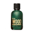 Dsquared2 Green Wood