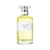 Maison Martin Margiela Untitled L`Eau
