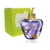 Lolita Lempicka Women