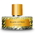 Vilhelm Parfumerie Black Citrus