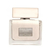 Panouge Perle Rare Homme