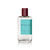 Atelier Cologne Clementine California