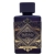 Lattafa Perfumes Bade'e Al Oud Amethyst