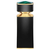 Bvlgari Le Gemme Falkar