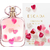Escada Celebrate N.O.W.