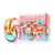 Bvlgari Omnia by Mary Katrantzou 217001
