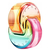 Bvlgari Omnia by Mary Katrantzou 217001