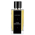 Carven Paris Shenandoah 217878