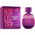 Hollister Festival Nite For Her 217842