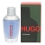 Hugo Boss Hugo Extreme Man 218628