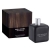 Armand Basi Basi Homme 218273