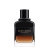 Givenchy Gentleman Eau de Parfum Reserve Privee 218507