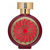 Haute Fragrance Company Golden Fever 218226