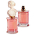 MDCI Parfums Rose de Siwa 218007