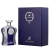 Afnan Highness VI Blue