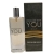 Armani Emporio Stronger With You Only 219432