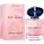 Armani My Way Nacre 219391