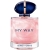 Armani My Way Nacre 219390