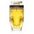 Cartier La Panthere Parfum 219485