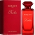 Korloff Paris Korlove 220229