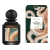 L'Artisan Parfumeur 63 Crepusculum Mirabile 220613