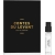 L'Artisan Parfumeur Contes du Levant 220620